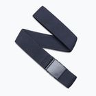 Opasek na kalhoty Arcade Atlas Long navy