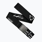 Opasek  Arcade Charmer black