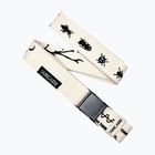 Opasek  Arcade Charmer Slim oat