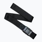 Pásek do kalhot Arcade Motion black/black