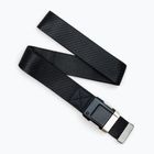 Opasek na kalhoty Arcade Motion black/nickel