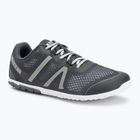 Dámské barefoot boty Xero Shoes HFS steel gray