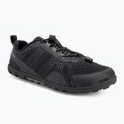 Pánské barefoot boty Xero Shes Aqua X Sport black