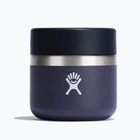 Hydro Flask Izolovaná dóza na potraviny 237 ml ostružina