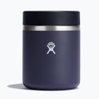 Termoska Hydro Flask Insulated Food Jar 828 ml blackberry