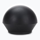 Masážní adaptér Therabody Theragun Standard Ball GEN-PKG-STDBALL