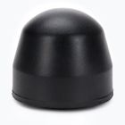 Masážní adaptér Therabody Theragun Thumb černý GEN4-PKG-THUMB