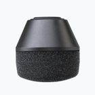 Masážní hrot Therabody Theragun Super Soft black