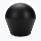 Masážní adaptér Therabody Theragun Large Ball černý GEN4-PKG-LARGEBALL