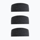 Pěny na hlavici masážního přístroje Therabody Supersoft 3 pcs