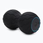 Theragun Wave Roller Duo černý WAVEDUO-EU