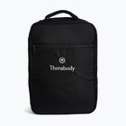 Batoh Therabody ProPack 17 l black