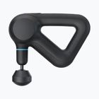 Masážní přístroj Therabody Theragun G5 Prime černý/modrý