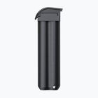 Masážní přístroj Therabody Theragun G5 Pro black/blue