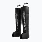 Masážní přístroj Normatec Short 60085 black