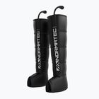 Masářní přístroj Normatec Long 60086 black