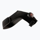 Vibračně hřejivý rukáv Hyperice Venom 2 Shoulder Left black