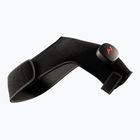 Vibračně hřejivý rukáv Hyperice Venom 2 Shoulder Right black