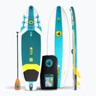 SUP prkno Body Glove Navigator PRO 10'8''