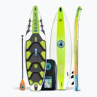 SUP prkno Body Glove Raptor PRO 10'8''