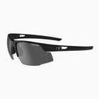 Sluneční brýle Tifosi Centus matte black/smoke