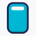 Chladicí vložka Hydro Flask Medium Ice Pack pacyfic