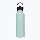 Termo láhev Hydro Flask Standard Flex Straw 620 ml Dew S21FS441