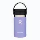Hydro Flask Wide Flex Sip 355 ml fialová termo láhev W12BCX474