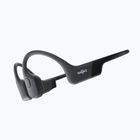 Bezdrátová sluchátka Shokz OpenRun USB-C blue