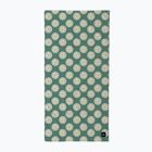 Ručník Slowtide Sun Omámený green