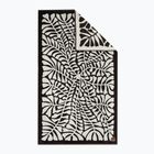 Ručník Slowtide Hapa Woven new moon