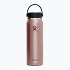 Termoláhev  Hydro Flask Lightweight Wide Flex Cap B 946 ml quartz