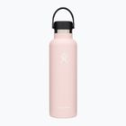 Cestovní láhev Hydro Flask Standard Flex 620 ml trillium