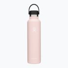 Termoláhev  Hydro Flask Standard Flex Cap 709 ml trillium