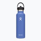 Termo láhev Hydro Flask Standard Flex Straw 620 ml cascade