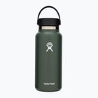 Termoláhev  Hydro Flask Wide Flex Cap 946 ml fir