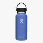 Termoláhev  Hydro Flask Wide Flex Cap 946 ml cascade