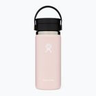 Termo láhev Hydro Flask Wide Flex Sip 470 ml trillium