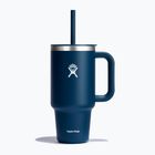 Termohrnek Hydro Flask All Around Travel Tumbler 946 ml indigo