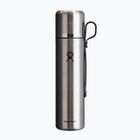 Termoska Hydro Flask Hot Flask and Cup 1065 ml stainless