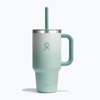 Termohrnek Hydro Flask All Around Travel Tumbler 946ml matcha ombre 