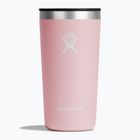 Termohrnek  Hydro Flask All Around Tumbler 355 ml trillium