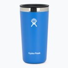 Termohrnek  Hydro Flask All Around Tumbler 355 ml cascade