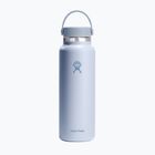 Termoláhev Hydro Flask Wide Flex Cap 1180 ml surf