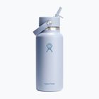 Termoláhev  Hydro Flask Wide Flex Straw 945 ml surf