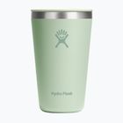 Termohrnek Hydro Flask All Around Tumbler Press-In 470 ml aloe