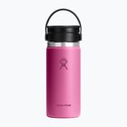 Termoláhev  Hydro Flask Wide Flex Sip 470 ml reef