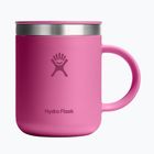 Termohrnek Hydro Flask 355 ml útesový termohrnek