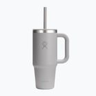 Termohrnek Hydro Flask All Around Travel Tumbler 710 ml birch