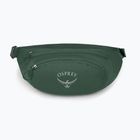 Ledvinka Osprey Ultralight Stuff Waist Pack 2 l tundra green